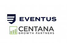 Eventus Closes on $30 Million Series B Funding Round