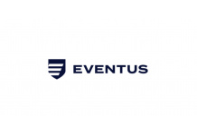 Eventus Systems wins Best in RegTech for Second Consecutive Year in Markets Media’s 2021 Markets Choice Awards