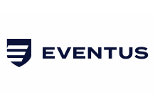 Eventus Named Best Solution – Market Abuse & Surveillance in Regulation Asia Awards for Excellence 2021