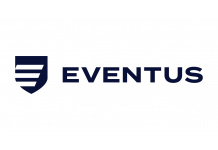 Eventus Announces More Key Hires in EMEA