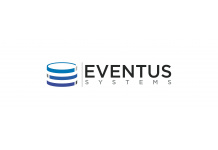 Eventus Systems Named to Global RegTech100 List for 2021