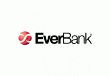 EverBank Financial Corp Announces Stockholder Approval of Merger 