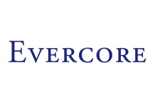 Evercore Names John S. Weinberg as Executive Chairman