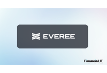 Everee Launches the Flex Platform: Real-Time Payroll...