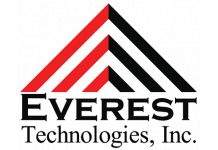 Everest Technologies Receives ISO27001:2013 Certification