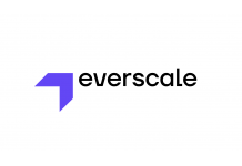 Everscale's Cryptocurrency Ever to Be Supported by Leading Staking Pool Moonstake