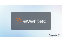 Evertec Announces Closing Of Controlling Stake In...