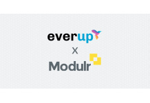 EverUp Launches Alternative to Traditional Savings Accounts, Powered by Modulr