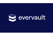 Evervault Debuts Modular Payment Security Platform to...