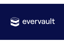 Evervault Debuts Modular Payment Security Platform to Give Customers More Flexibility and Control