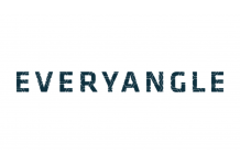 EVERYANGLE Raises €2.7 Million to Accelerate International Expansion