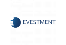 eVestment Partnes With ILPA to Offer TopQ Due Diligence Platform to ILPA Members