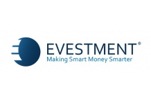 eVestment Private Markets Alliance Unites Consultants to Transform Private Markets Due Diligence