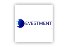 Jeremy Lee Joins eVestment as Vice President of Business Development in Company’s Fast Growing London Office