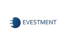 eVestment Names Kimberley Williams as International Product Strategy Manager