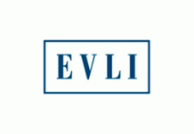 Evli Bank Plc: Evli's New Nordic Corporate Bond Fund Invests in Both Nordic Rated IG and HY Bonds and Unrated Corporate Bonds