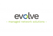 Evolve and BT Join Forces to Take Pain Out of Payment Processing