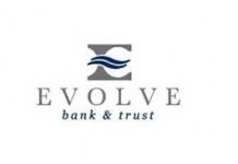 Evolve Bank & Trust Joins Newly Launched Banking-as-a-service Association