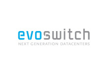 EvoSwitch Releases White Paper: How to Plan a Successful Hybrid Cloud Strategy with Solid Private/Public Cloud Balance