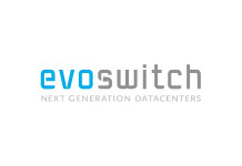 EvoSwitch Launches New White Paper: How to Successfully ‘Implement’ Hybrid Cloud 