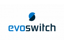 International Colocation Company EvoSwitch Expands Amsterdam AMS1 Data Center Campus