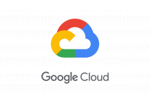 Google Cloud Launches Datashare for Financial Services, Helping the Capital Markets Industry Share Market Data More Securely and Easily