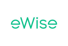 eWise Introduces Free Trial of Categorisation-as-a-Service API for Developers