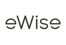 eWise Reveals Financial Transaction Categorisation-as-a Service API at SIBOS 2016