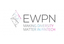 EWPN Launches New Community Portal