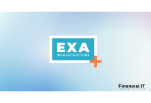 EXA Infrastructure Launches EXA Financial Network, the...