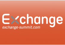 Exchange Summit Americas - E-Invoicing / E-Billing: Accelerator for Digitization 