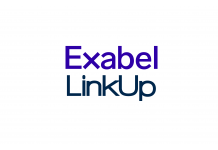 Exabel and LinkUp Partner to Launch Alternative data Insights Platform 