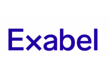 Exabel Closes $9M Seed Round to Accelerate New Data Partnerships and Launches Alternative Data Insights Product.