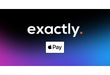 exactly. Seals Partnership with Apple Pay