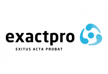 Exactpro Supports Launch of MEMX into the U.S. Equity Market with Quality Assurance Testing