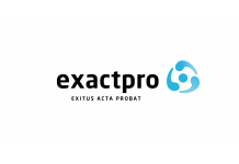 Exactpro Expands into Lithuania and Sri Lanka