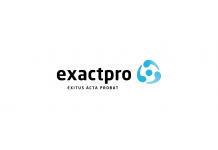 Exactpro Launches Next-Generation Test Automation Toolkit – th2