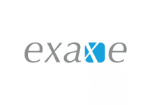 EXAXE SHORTLISTED FOR TWO TECHNOLOGY PROVIDER AWARDS