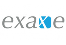 Exaxe Signs Partnership With Acorn Life