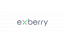 Exberry Chooses New CEO Guy Melamed to Accelerate Scale Up