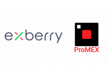 Promex Selects Exberry as Core Matching Engine for Its Digital Marketplace for Physical Commodities