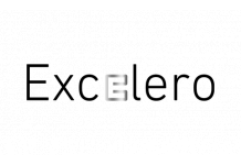 Excelero Expands Scale-out Storage Offerings by Combining Intelligent Software with State-of-the-art NICs