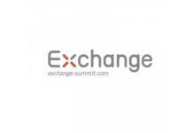 Exchange Summit 2017 E-Invoicing/E-Billing: Significant Market Transition Lies Ahead