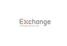 E-Invoicing Exchange Summit Americas: E-Invoicing in the Digital Age 