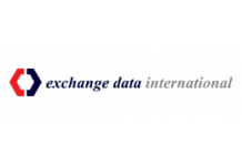 Exchange Data International adds ETFG to its Data...