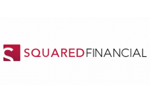 SquaredFinancial Group Announces Strong Q3 Results and Board Appointments
