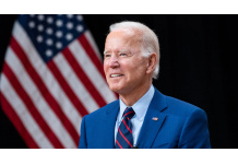 Biden’s Executive Order Signals US Crypto Regulations Are on Horizon