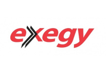 Exegy Launches Managed Services Office in London