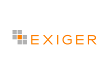 Exiger Expands its Asia Pacific Presence with Acquisition of The Poseidon Group