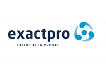 Exactpro Announces Expansion into Armenia
